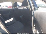 MAZDA MAZDA3 I SPORT JM1BL1UF3B1479614 photo