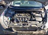 Hyundai Elantra Gls (Ulsan Plant) KMHDH4AE8CU235928 photo