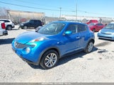 NISSAN JUKE SL JN8AF5MV9CT118951 снимка