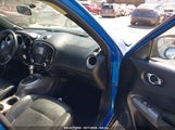 NISSAN JUKE SL JN8AF5MV9CT118951 снимка