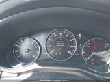 MAZDA MAZDA3 2.5 S SELECT 3MZBPABM9PM373424 снимка