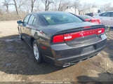 DODGE CHARGER SE 2C3CDXBG7EH147959 снимка