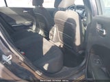 DODGE CHARGER SE 2C3CDXBG7EH147959 fotografie