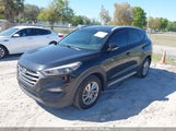 HYUNDAI TUCSON SEL PLUS KM8J33A4XJU725125 снимка