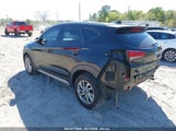 HYUNDAI TUCSON SEL PLUS KM8J33A4XJU725125 снимка