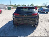 HYUNDAI TUCSON SEL PLUS KM8J33A4XJU725125 снимка