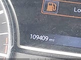NISSAN ALTIMA 2.5 SV 1N4AL3APXGC168087 снимка