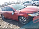 NISSAN ALTIMA 2.5 SV 1N4AL3APXGC168087 photo