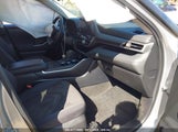 TOYOTA HIGHLANDER LE 5TDKDRBH3PS031092 снимка