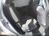 TOYOTA HIGHLANDER LE 5TDKDRBH3PS031092 снимка