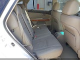 LEXUS RX 350 2T2GK31U17C011077 fotografie