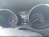 SUBARU LEGACY 2.5I PREMIUM 4S3BNAF60K3008032 photo