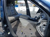 ACURA MDX TECHNOLOGY PACKAGE 2HNYD28407H549675 снимка