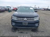 VOLKSWAGEN ATLAS 3.6L V6 SEL PREMIUM 1V2NR2CAXJC554740 снимка