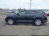 VOLKSWAGEN ATLAS 3.6L V6 SEL PREMIUM 1V2NR2CAXJC554740 снимка