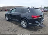 VOLKSWAGEN ATLAS 3.6L V6 SEL PREMIUM 1V2NR2CAXJC554740 photo