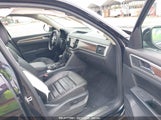 VOLKSWAGEN ATLAS 3.6L V6 SEL PREMIUM 1V2NR2CAXJC554740 fotografie
