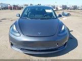 TESLA MODEL 3 LONG RANGE DUAL MOTOR ALL-WHEEL DRIVE 5YJ3E1EB2NF251772 fotografie