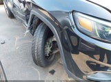 JEEP CHEROKEE LATITUDE PLUS 4X4 1C4PJMLB5KD181463 снимка