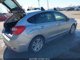 SUBARU IMPREZA 2.0I PREMIUM JF1GPAB6XG8270081 photo