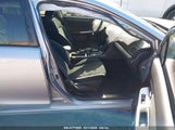 SUBARU IMPREZA 2.0I PREMIUM JF1GPAB6XG8270081 photo