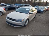 VOLKSWAGEN JETTA 2.5L SE 3VWDZ7AJ8BM041593 fotografie