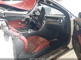 MERCEDES-BENZ C 300 4MATIC W1KWK8EB6NG112674 снимка