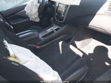 NISSAN MURANO S 5N1AZ2MG4JN130201 снимка