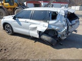 MITSUBISHI OUTLANDER SE 2.5 S-AWC JA4J4UA80NZ033078 photo