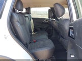 MITSUBISHI OUTLANDER SE 2.5 S-AWC JA4J4UA80NZ033078 photo