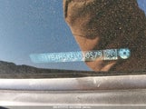 ACURA RDX 5J8TB4H5XFL030579 снимка