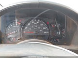 NISSAN TITAN LE 1N6AA07B84N550982 снимка