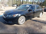 HONDA ACCORD EX 1HGCR2F71EA116863 снимка