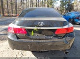 HONDA ACCORD EX 1HGCR2F71EA116863 снимка