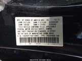 HONDA ACCORD EX 1HGCR2F71EA116863 снимка