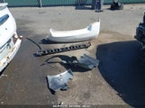 NISSAN SENTRA 2.0S 3N1AB6AP0BL678737 снимка