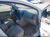 NISSAN SENTRA 2.0S 3N1AB6AP0BL678737 снимка