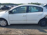 NISSAN SENTRA 2.0S 3N1AB6AP0BL678737 снимка