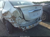 NISSAN SENTRA 2.0S 3N1AB6AP0BL678737 снимка