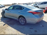 HYUNDAI GENESIS 3.8 KMHGN4JEXFU046126 снимка