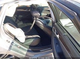 HYUNDAI GENESIS 3.8 KMHGN4JEXFU046126 снимка