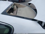 BUICK REGAL CXL RUSSELSHEIM W04GR5EC0B1023497 снимка