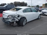BUICK REGAL CXL RUSSELSHEIM W04GR5EC0B1023497 снимка