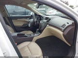 BUICK REGAL CXL RUSSELSHEIM W04GR5EC0B1023497 снимка