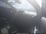 FORD ESCAPE SE 1FMCU0GD6KUB98553 снимка