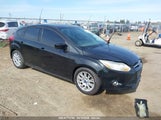 FORD FOCUS SE 1FAHP3K21CL373071 снимка
