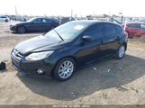 FORD FOCUS SE 1FAHP3K21CL373071 снимка