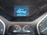 FORD FOCUS SE 1FAHP3K21CL373071 снимка