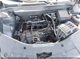 CHEVROLET EQUINOX 2LT 2GNALPEK5C6296831 снимка