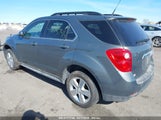 CHEVROLET EQUINOX 2LT 2GNALPEK5C6296831 снимка